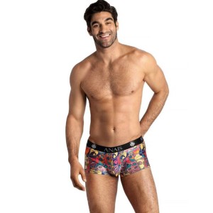 ANAIS MEN - KOMIKS BOXER XL